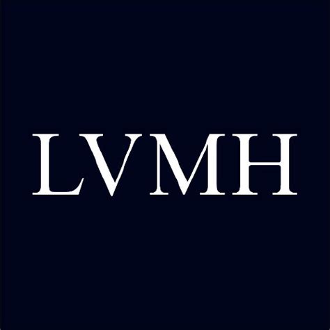 LVMH Moet Hennessy Louis Vuitton SE (LVMHF) Q2 2024 .